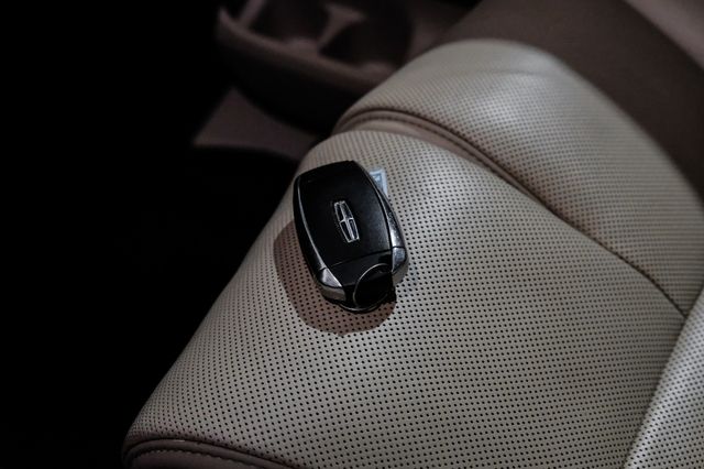 2018 Lincoln Navigator Reserve HeavyDutyTow RearDVD 20SpeakerSound | Dallas, TX | Stevens Motor Company LLC 2018 Lincoln Navigator Reserve HeavyDutyTow RearDVD 20SpeakerSound | Dallas, TX | Stevens Motor Company LLC