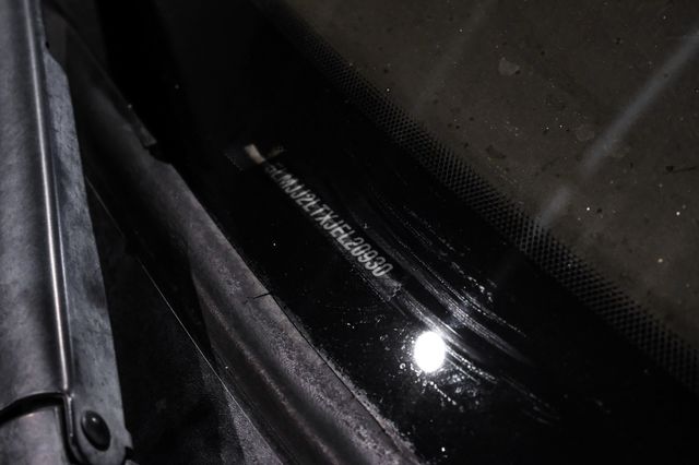 2018 Lincoln Navigator Reserve HeavyDutyTow RearDVD 20SpeakerSound | Dallas, TX | Stevens Motor Company LLC