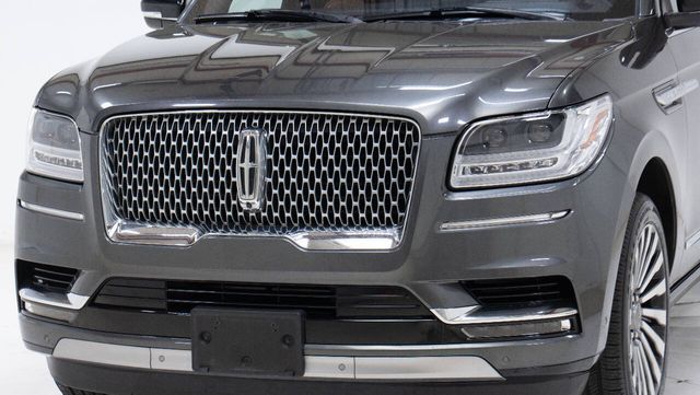 2018 Lincoln Navigator Reserve | Houston, TX | Houston Auto Credit 2018 Lincoln Navigator Reserve | Houston, TX | Houston Auto Credit