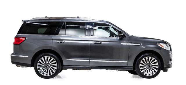 2018 Lincoln Navigator Reserve | Houston, TX | Houston Auto Credit 2018 Lincoln Navigator Reserve | Houston, TX | Houston Auto Credit
