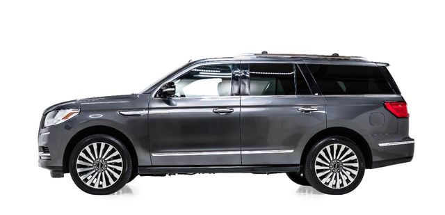 2018 Lincoln Navigator Reserve | Houston, TX | Houston Auto Credit 2018 Lincoln Navigator Reserve | Houston, TX | Houston Auto Credit