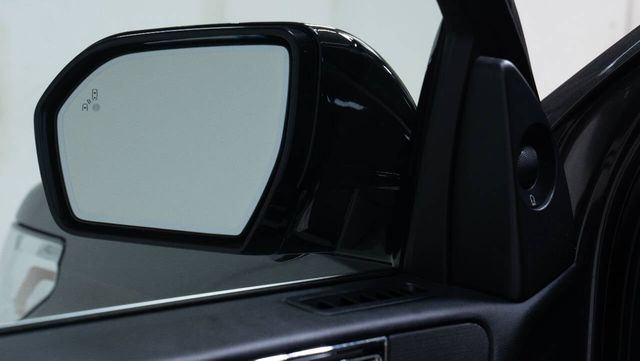 2018 Lincoln Navigator Reserve | Houston, TX | Houston Auto Credit 2018 Lincoln Navigator Reserve | Houston, TX | Houston Auto Credit