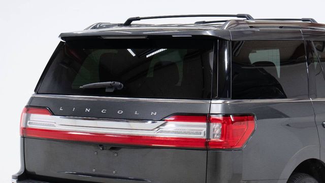 2018 Lincoln Navigator Reserve | Houston, TX | Houston Auto Credit 2018 Lincoln Navigator Reserve | Houston, TX | Houston Auto Credit