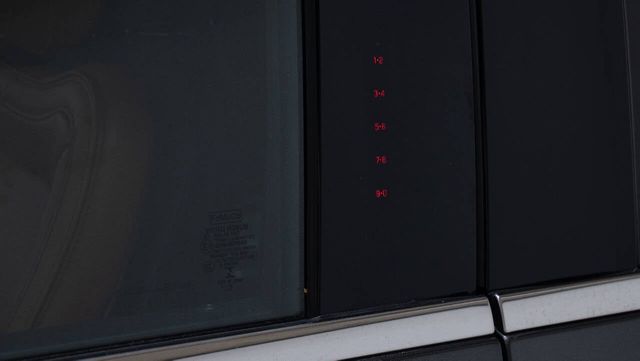 2018 Lincoln Navigator Reserve | Houston, TX | Houston Auto Credit