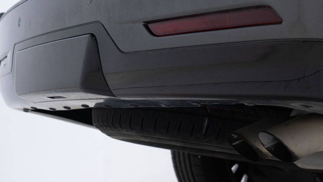 2018 Lincoln Navigator Reserve | Houston, TX | Houston Auto Credit 2018 Lincoln Navigator Reserve | Houston, TX | Houston Auto Credit