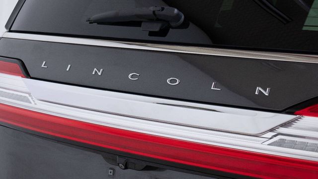 2018 Lincoln Navigator Reserve | Houston, TX | Houston Auto Credit 2018 Lincoln Navigator Reserve | Houston, TX | Houston Auto Credit