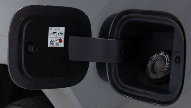 2018 Lincoln Navigator Reserve | Houston, TX | Houston Auto Credit