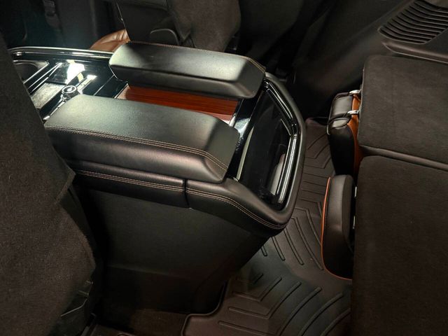 2018 Lincoln Navigator Reserve | Houston, TX | Houston Auto Credit 2018 Lincoln Navigator Reserve | Houston, TX | Houston Auto Credit