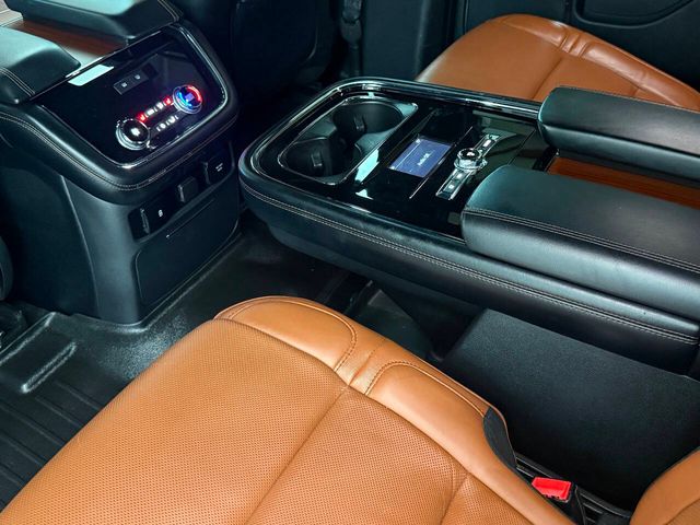 2018 Lincoln Navigator Reserve | Houston, TX | Houston Auto Credit 2018 Lincoln Navigator Reserve | Houston, TX | Houston Auto Credit