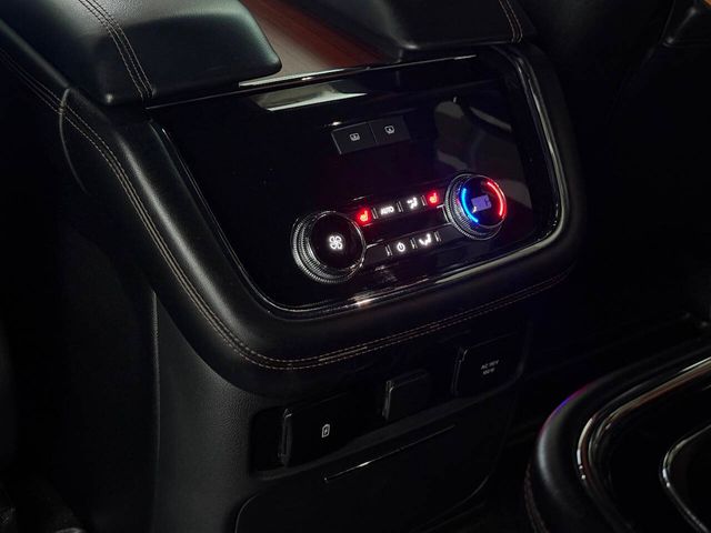 2018 Lincoln Navigator Reserve | Houston, TX | Houston Auto Credit 2018 Lincoln Navigator Reserve | Houston, TX | Houston Auto Credit