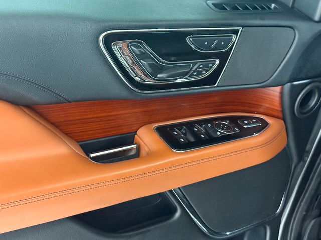 2018 Lincoln Navigator Reserve | Houston, TX | Houston Auto Credit 2018 Lincoln Navigator Reserve | Houston, TX | Houston Auto Credit