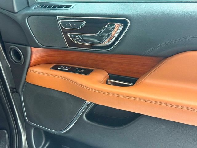 2018 Lincoln Navigator Reserve | Houston, TX | Houston Auto Credit 2018 Lincoln Navigator Reserve | Houston, TX | Houston Auto Credit