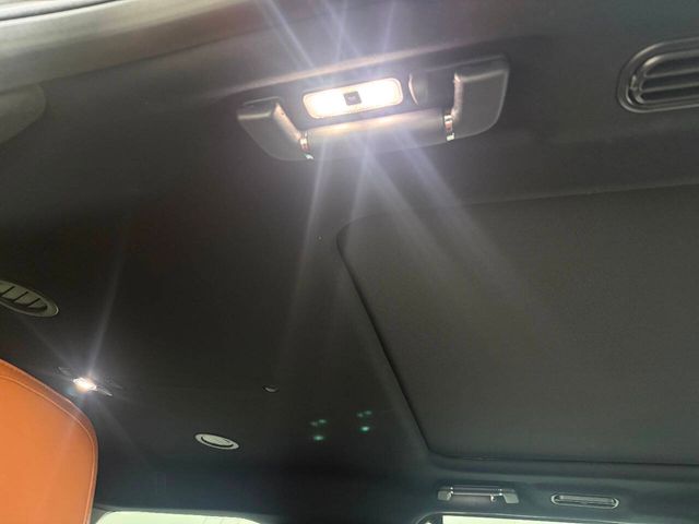 2018 Lincoln Navigator Reserve | Houston, TX | Houston Auto Credit 2018 Lincoln Navigator Reserve | Houston, TX | Houston Auto Credit