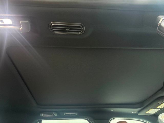 2018 Lincoln Navigator Reserve | Houston, TX | Houston Auto Credit 2018 Lincoln Navigator Reserve | Houston, TX | Houston Auto Credit