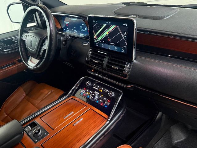 2018 Lincoln Navigator Reserve | Houston, TX | Houston Auto Credit 2018 Lincoln Navigator Reserve | Houston, TX | Houston Auto Credit