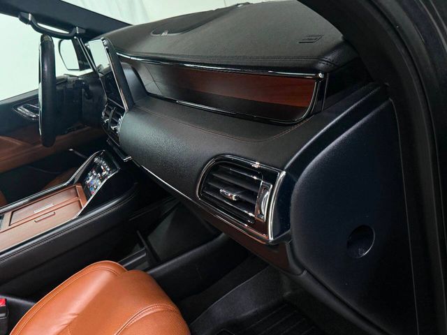 2018 Lincoln Navigator Reserve | Houston, TX | Houston Auto Credit 2018 Lincoln Navigator Reserve | Houston, TX | Houston Auto Credit