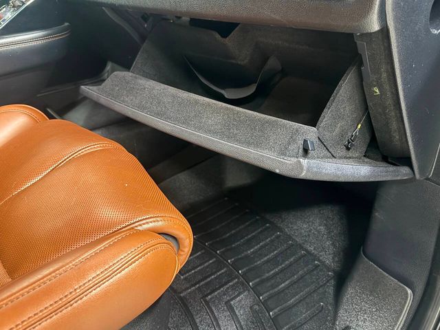 2018 Lincoln Navigator Reserve | Houston, TX | Houston Auto Credit