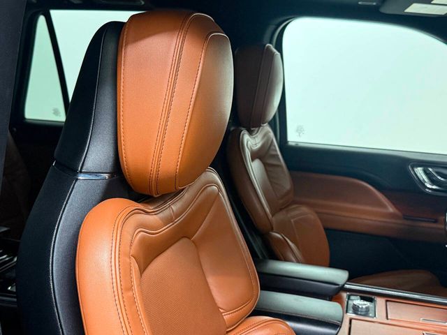 2018 Lincoln Navigator Reserve | Houston, TX | Houston Auto Credit 2018 Lincoln Navigator Reserve | Houston, TX | Houston Auto Credit