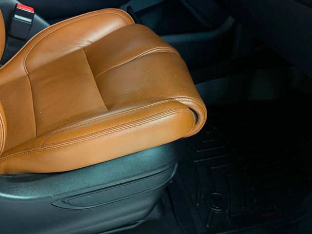 2018 Lincoln Navigator Reserve | Houston, TX | Houston Auto Credit 2018 Lincoln Navigator Reserve | Houston, TX | Houston Auto Credit