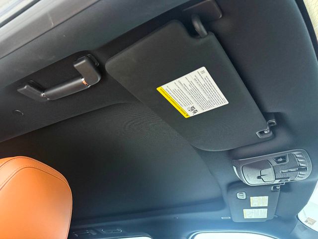 2018 Lincoln Navigator Reserve | Houston, TX | Houston Auto Credit