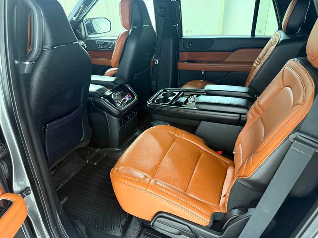 2018 Lincoln Navigator Reserve | Houston, TX | Houston Auto Credit 2018 Lincoln Navigator Reserve | Houston, TX | Houston Auto Credit