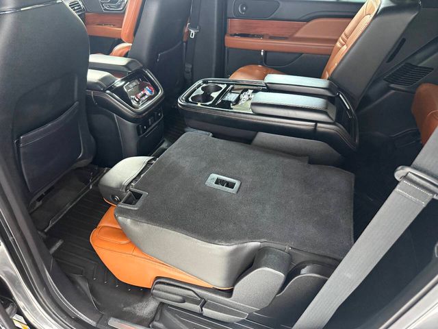 2018 Lincoln Navigator Reserve | Houston, TX | Houston Auto Credit 2018 Lincoln Navigator Reserve | Houston, TX | Houston Auto Credit