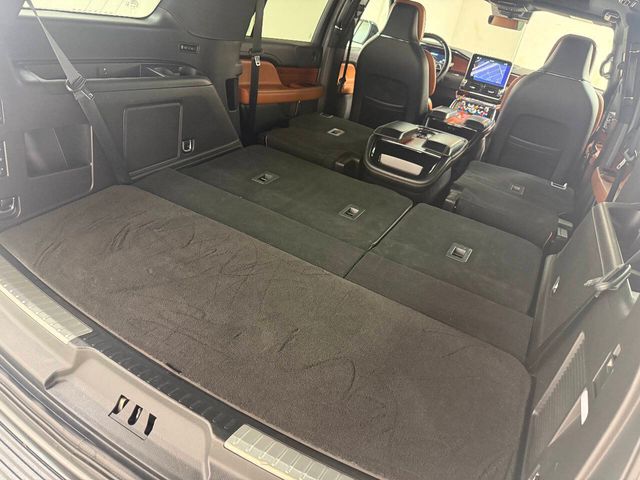 2018 Lincoln Navigator Reserve | Houston, TX | Houston Auto Credit