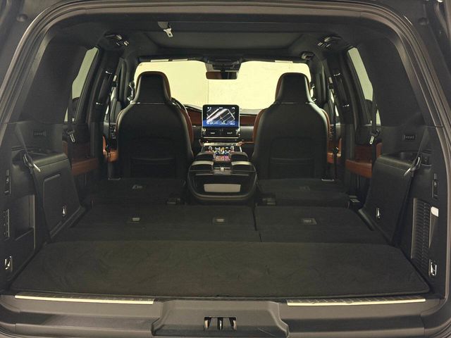 2018 Lincoln Navigator Reserve | Houston, TX | Houston Auto Credit 2018 Lincoln Navigator Reserve | Houston, TX | Houston Auto Credit