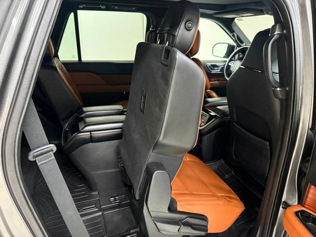 2018 Lincoln Navigator Reserve | Houston, TX | Houston Auto Credit 2018 Lincoln Navigator Reserve | Houston, TX | Houston Auto Credit