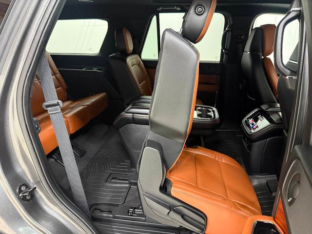 2018 Lincoln Navigator Reserve | Houston, TX | Houston Auto Credit 2018 Lincoln Navigator Reserve | Houston, TX | Houston Auto Credit