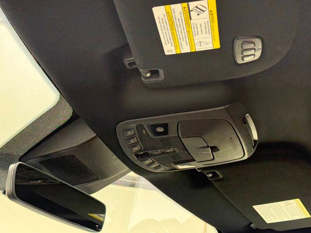 2018 Lincoln Navigator Reserve | Houston, TX | Houston Auto Credit 2018 Lincoln Navigator Reserve | Houston, TX | Houston Auto Credit