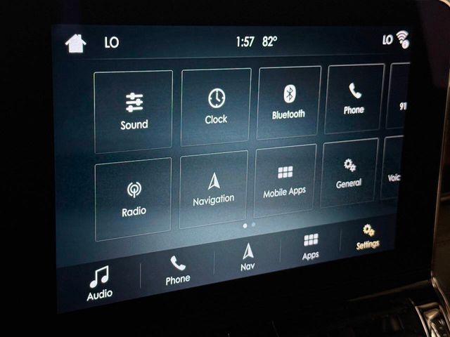 2018 Lincoln Navigator Reserve | Houston, TX | Houston Auto Credit 2018 Lincoln Navigator Reserve | Houston, TX | Houston Auto Credit