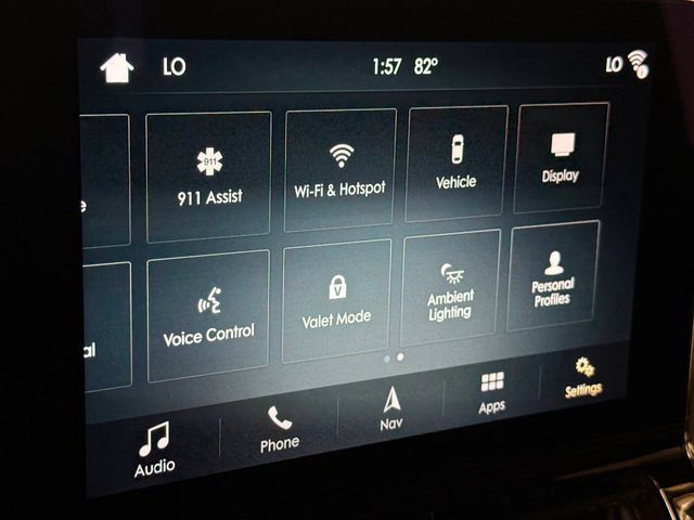 2018 Lincoln Navigator Reserve | Houston, TX | Houston Auto Credit 2018 Lincoln Navigator Reserve | Houston, TX | Houston Auto Credit