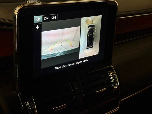 2018 Lincoln Navigator Reserve | Houston, TX | Houston Auto Credit 2018 Lincoln Navigator Reserve | Houston, TX | Houston Auto Credit