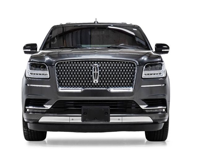 2018 Lincoln Navigator Reserve | Houston, TX | Houston Auto Credit 2018 Lincoln Navigator Reserve | Houston, TX | Houston Auto Credit