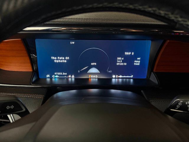 2018 Lincoln Navigator Reserve | Houston, TX | Houston Auto Credit 2018 Lincoln Navigator Reserve | Houston, TX | Houston Auto Credit