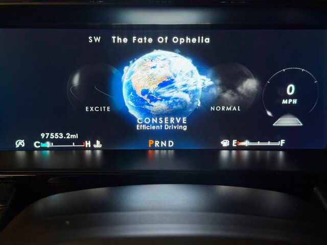 2018 Lincoln Navigator Reserve | Houston, TX | Houston Auto Credit 2018 Lincoln Navigator Reserve | Houston, TX | Houston Auto Credit