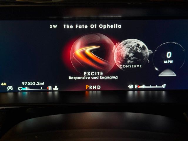 2018 Lincoln Navigator Reserve | Houston, TX | Houston Auto Credit