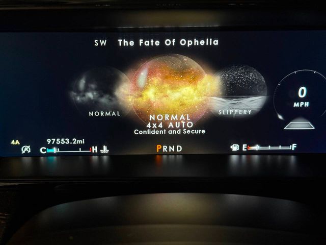 2018 Lincoln Navigator Reserve | Houston, TX | Houston Auto Credit 2018 Lincoln Navigator Reserve | Houston, TX | Houston Auto Credit