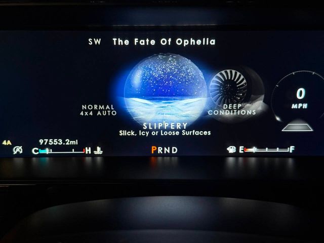 2018 Lincoln Navigator Reserve | Houston, TX | Houston Auto Credit 2018 Lincoln Navigator Reserve | Houston, TX | Houston Auto Credit