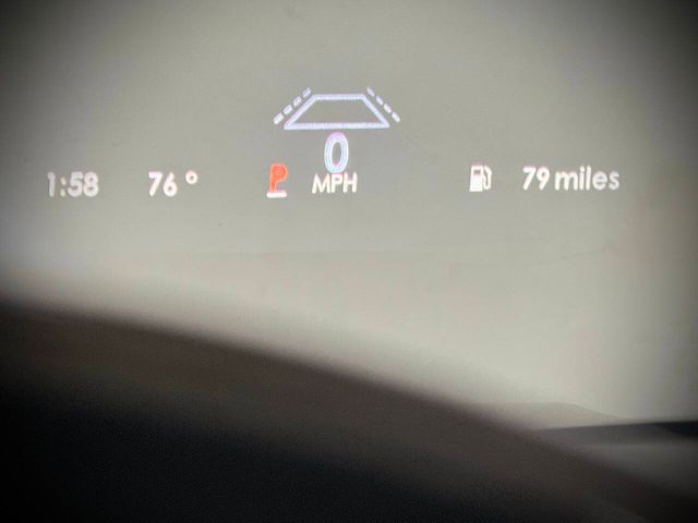 2018 Lincoln Navigator Reserve | Houston, TX | Houston Auto Credit