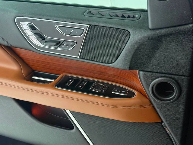 2018 Lincoln Navigator Reserve | Houston, TX | Houston Auto Credit 2018 Lincoln Navigator Reserve | Houston, TX | Houston Auto Credit