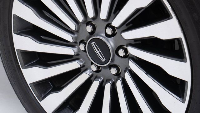 2018 Lincoln Navigator Reserve | Houston, TX | Houston Auto Credit 2018 Lincoln Navigator Reserve | Houston, TX | Houston Auto Credit