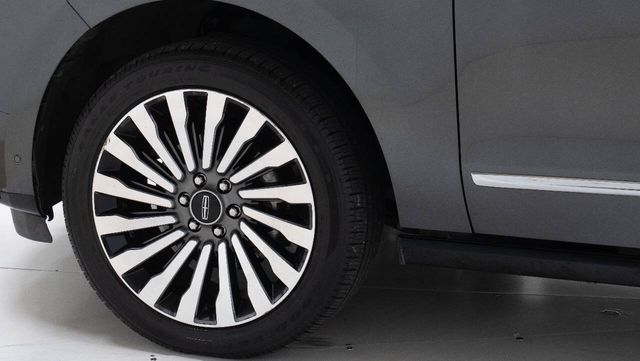 2018 Lincoln Navigator Reserve | Houston, TX | Houston Auto Credit 2018 Lincoln Navigator Reserve | Houston, TX | Houston Auto Credit