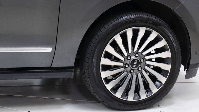 2018 Lincoln Navigator Reserve | Houston, TX | Houston Auto Credit 2018 Lincoln Navigator Reserve | Houston, TX | Houston Auto Credit