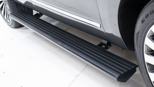 2018 Lincoln Navigator Reserve | Houston, TX | Houston Auto Credit