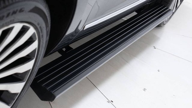 2018 Lincoln Navigator Reserve | Houston, TX | Houston Auto Credit