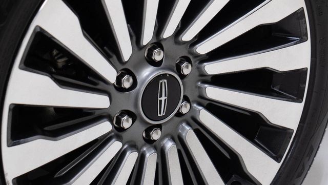 2018 Lincoln Navigator Reserve | Houston, TX | Houston Auto Credit 2018 Lincoln Navigator Reserve | Houston, TX | Houston Auto Credit