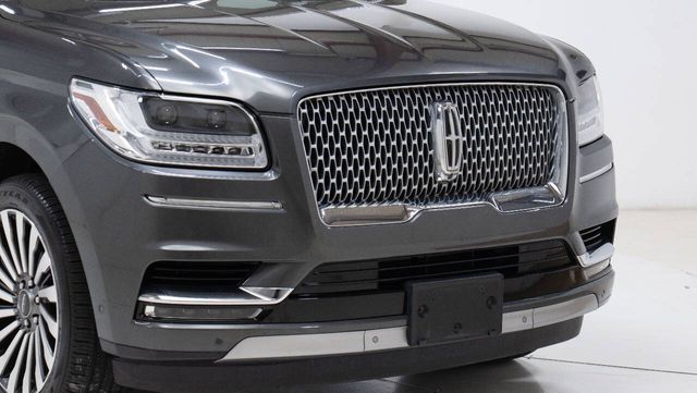 2018 Lincoln Navigator Reserve | Houston, TX | Houston Auto Credit 2018 Lincoln Navigator Reserve | Houston, TX | Houston Auto Credit