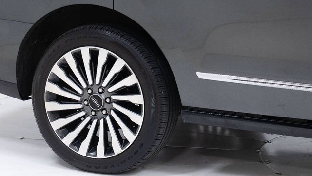 2018 Lincoln Navigator Reserve | Houston, TX | Houston Auto Credit 2018 Lincoln Navigator Reserve | Houston, TX | Houston Auto Credit